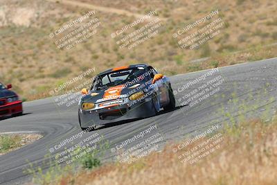 media/May-13-2023-Speed Ventures (Sat) [[03fd9661ba]]/Green/turn 9/